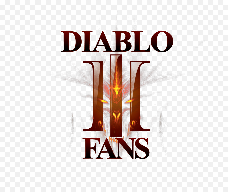 Download Diablo 3 Logo Transparent - Diablo Iii Full Size Alteliza Png,Diablo Png