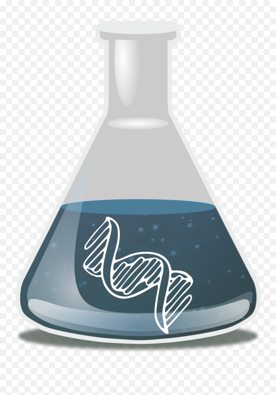 Genome In A Bottle U2014 The Joint Initiative For Metrology - Glass Bottle Png,Bottle Transparent