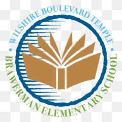 About - Brawerman West Png,Temple Logo Png