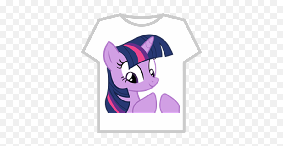 Twilight Sparkle Transparent - Ugly Roblox Shirts Png,Twilight Sparkle Transparent