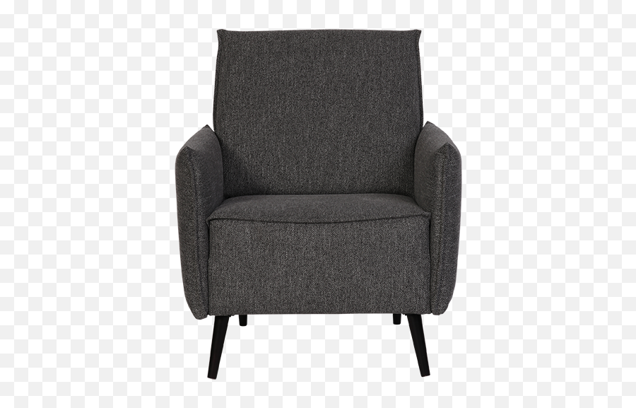 Dante - Ravefurniture Png,Dante Png