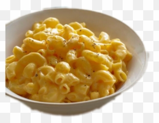 Cheese Macaroni Png Image Background Arts - Macaroni And Cheese,Pasta Png