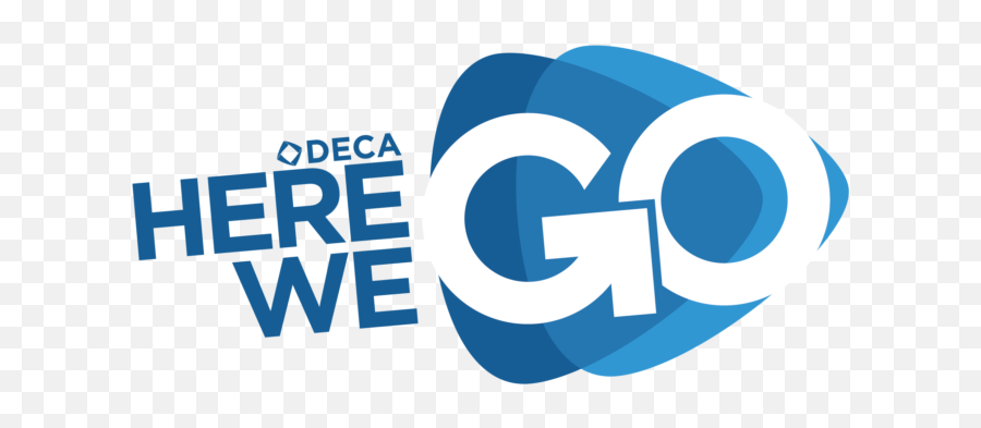 Deca Announces The 2019 - Graphic Design Png,Deca Logo Png