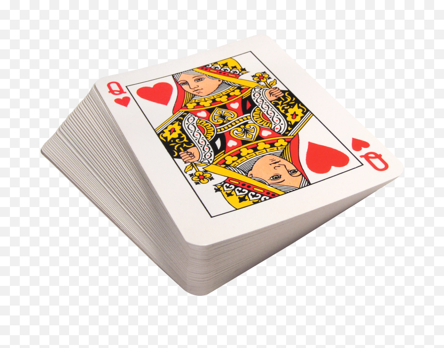 Download Free Png Playing Cards - Stack Of Cards Png,Deck Of Cards Png