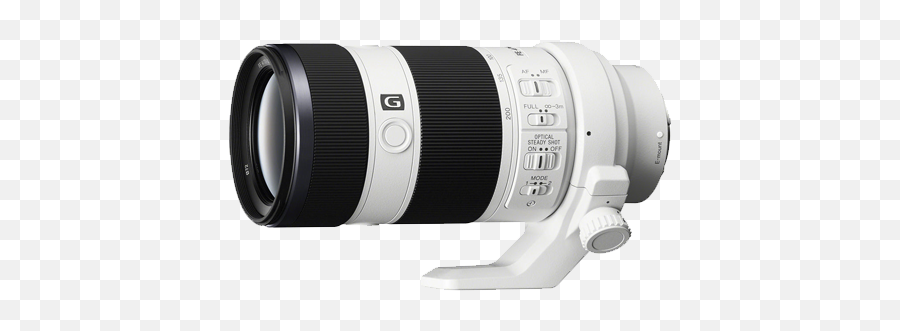 Lens And Paperback Photography U0026 Travel - What Camera Gear 70 200 F4 Sony Png,Camera Lense Png