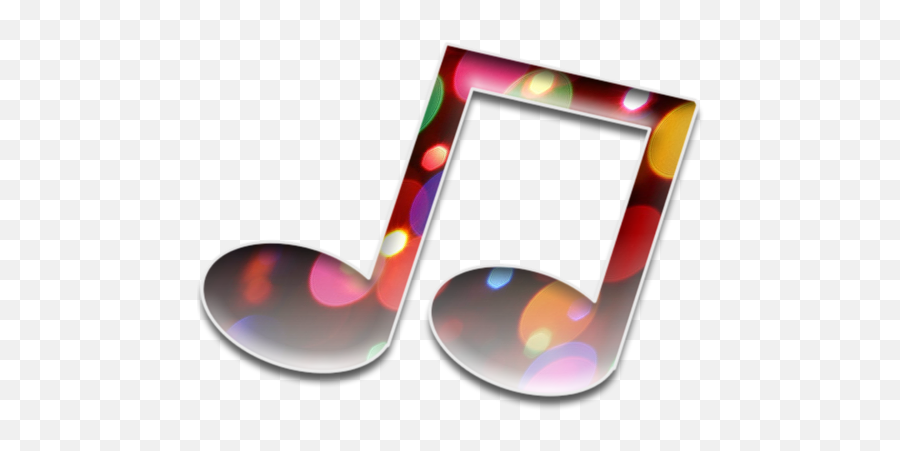 Music Balls Light Icon - Fold Icons Softiconscom Graphic Design Png,Light Icon Png