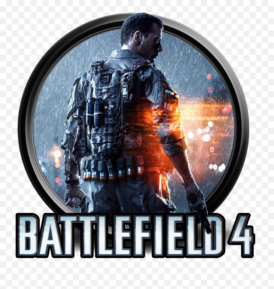 Battlefield 4 - Battlefield 4 Wallpaper For Android Png,Battlefield 4 Png