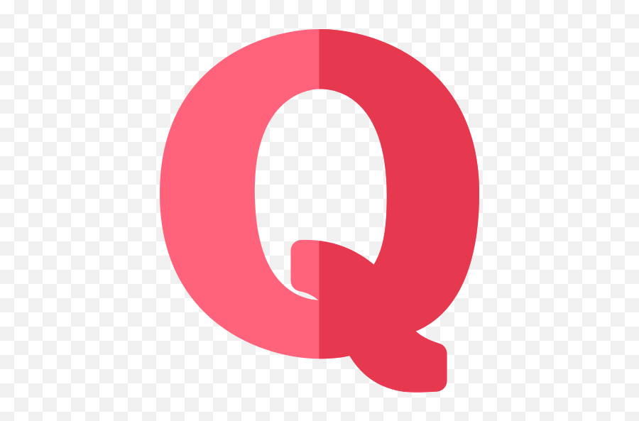 Quora - Ladbroke Grove Png,Quora Logo