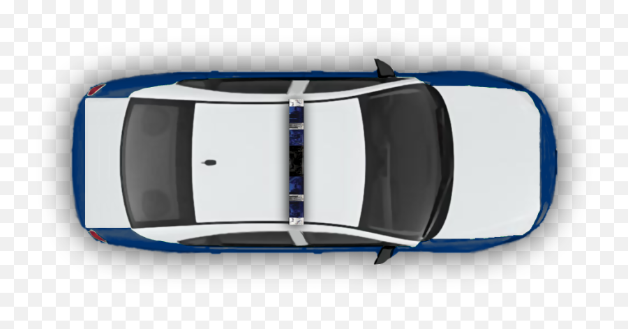 Download Series Of Police Cars Car Png - Police Car Top View Png,Cop Car Png