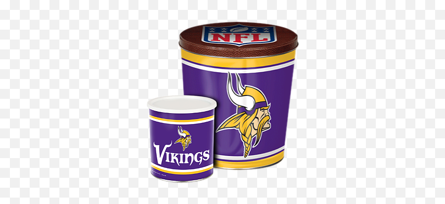 Minnesota Vikings - Ice Cream Png,Minnesota Vikings Png