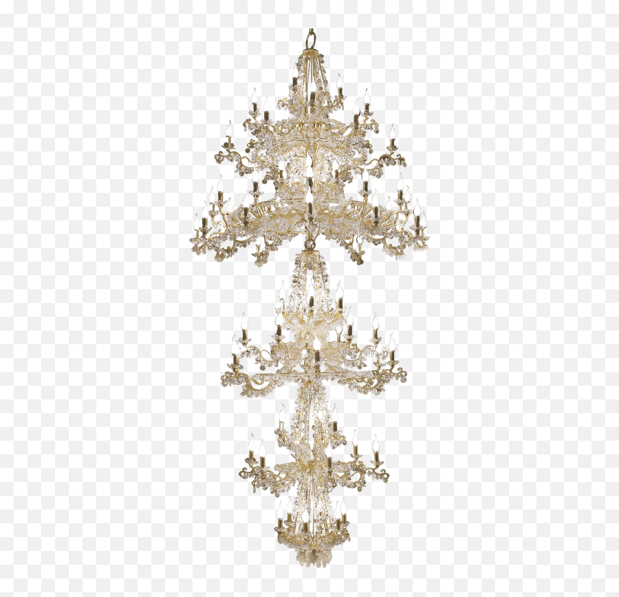 Product Morganaex05 From Morgana Collection Patrizia Garganti - Christmas Ornament Png,Morgana Png