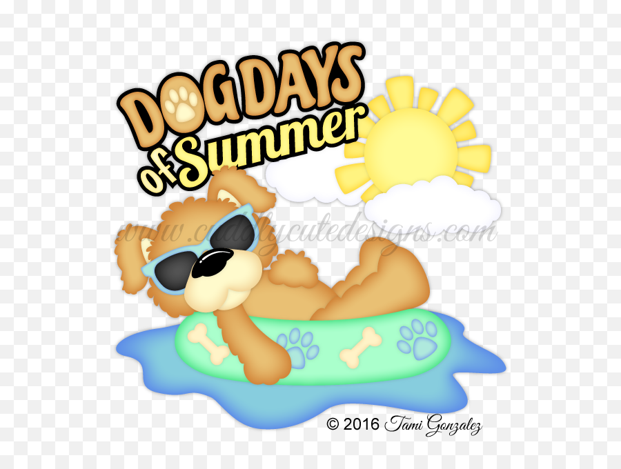 Summer Clipart Freeuse Library - Mover Io Png,Summer Clipart Png