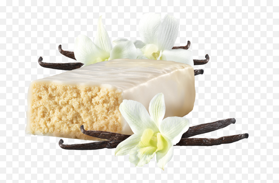 Vanilla Butter Png Picture 1839280 - Cheesecake,Vanilla Png