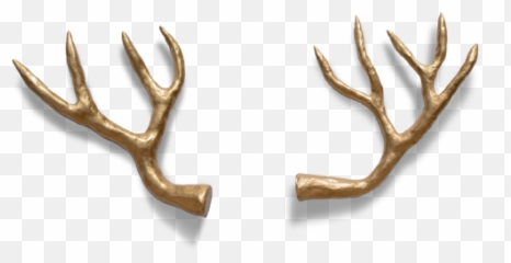 Free Transparent Antlers Png Images Page 1 Pngaaa Com - roblox viridian antlers