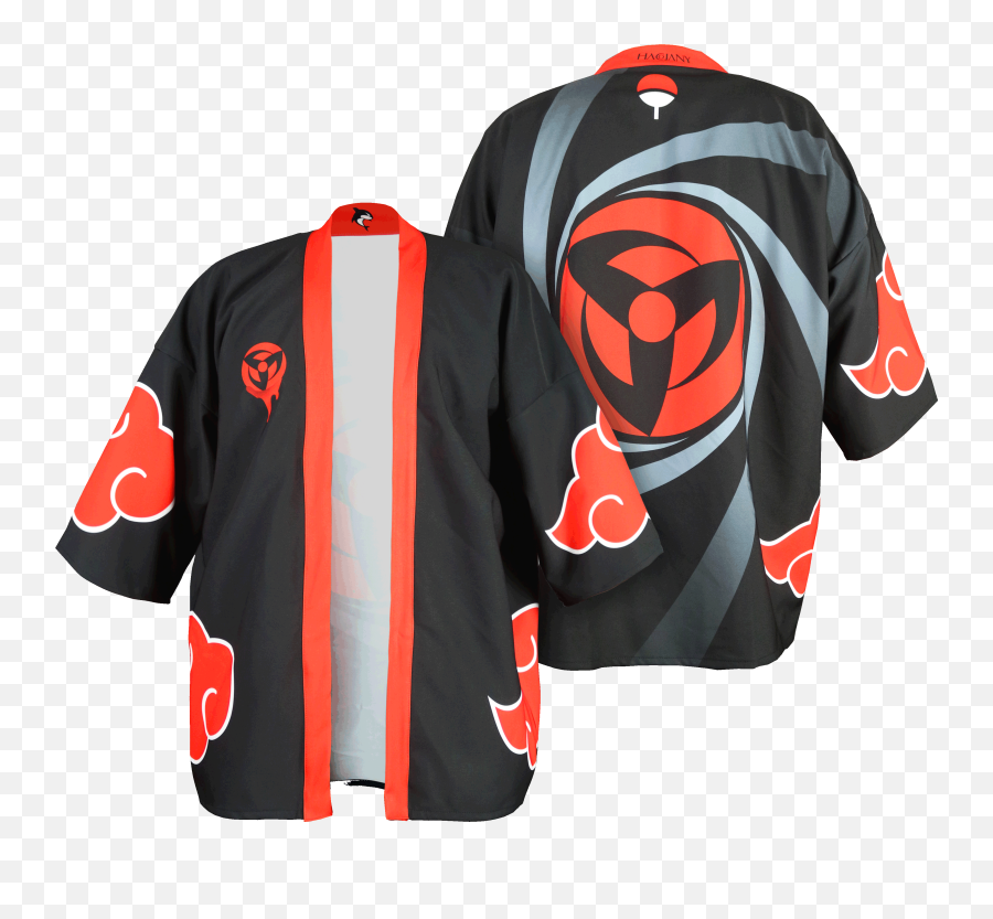 Happi Na - Obito01 Active Shirt Png,Obito Png