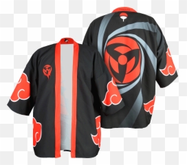 Happi Na - Obito01 Active Shirt Png,Obito Png