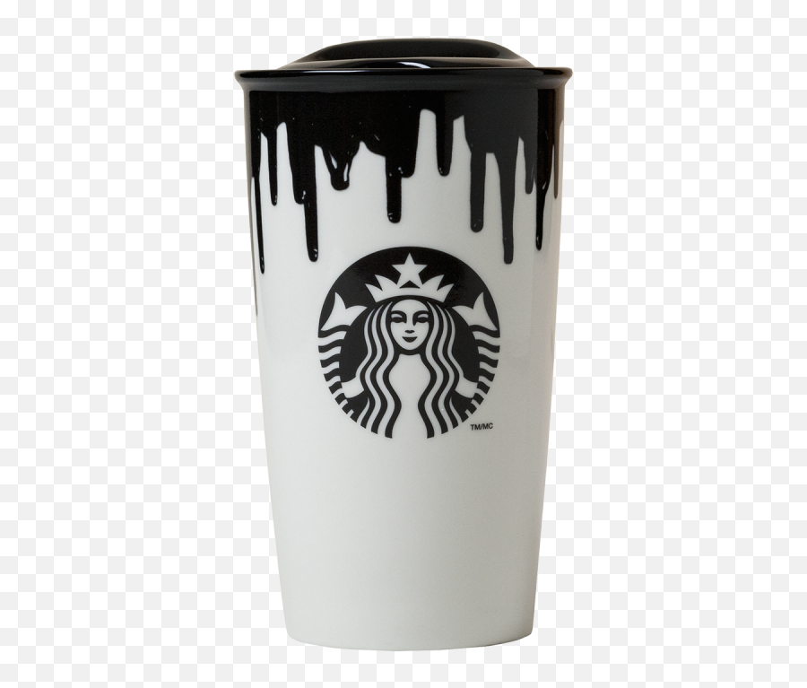 Cafe Coffee Latte Espresso Starbucks - Coffee Png Download Band Of Outsiders Starbucks Mug,Starbucks Coffee Png