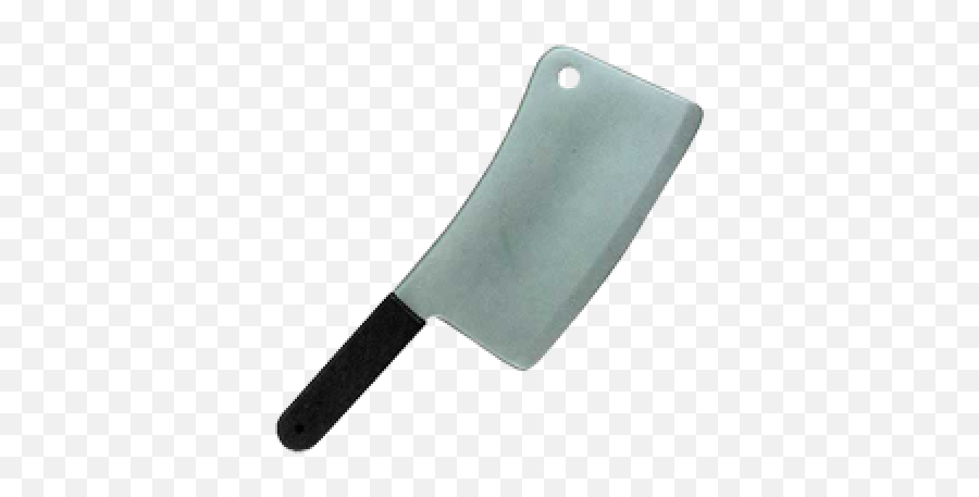 Download Free Png Butcher Knife - Butcher Knife Png Transparent,Butcher Knife Png