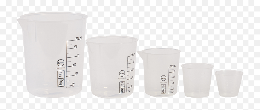 Measuring Cups - Cup Png,Measuring Cup Png