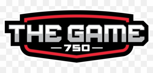 New York Giants Archives 750 The Game - Clip Art png