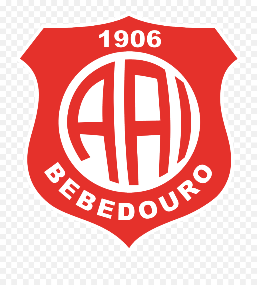 Inter De Bebedouro Png Bra