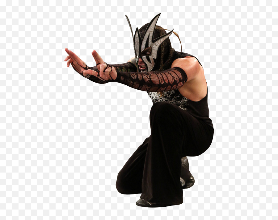 Jeff Hardy Willow Png - Jeff Hardy Willow Png,Jeff Hardy Png