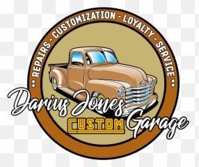 Vintage Car Transparent Png Image - Chevrolet Advance Design