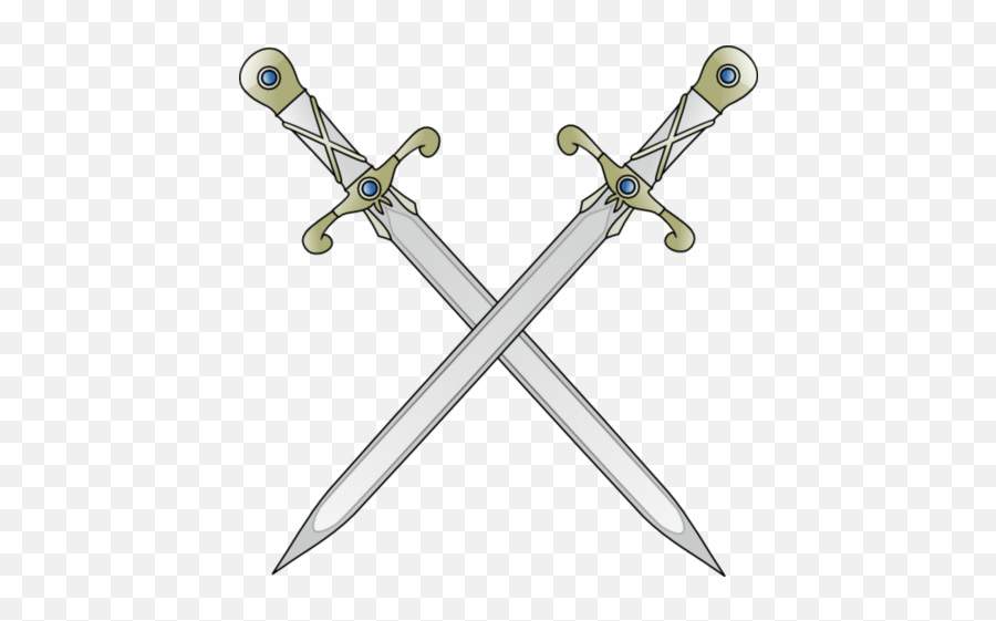 Thrones Playfield Swords - Game Of Thrones Swords Png,Swords Png