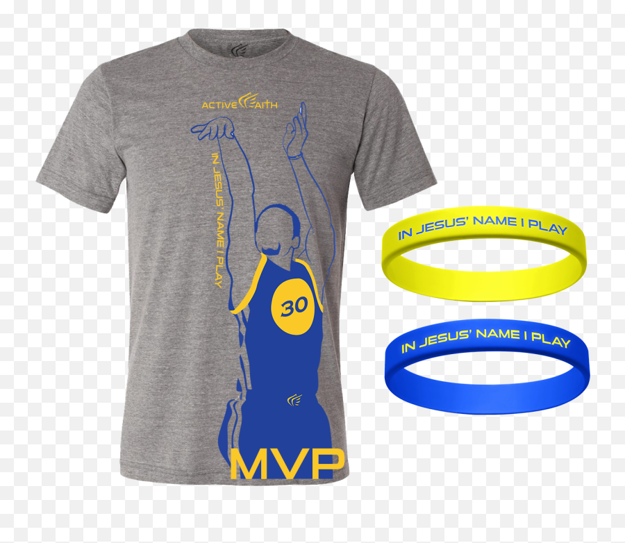 Clipart Freeuse Stock Basketball - T Shirt Curry Mvp Png,Kevin Durant Png