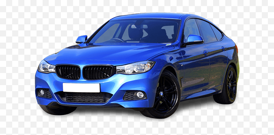 Remove Background From Image U2013 Removebg - Best Cars In Jamaica Png,Png Pic