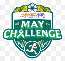 Racemenu - 2019 May Challenge Logo Png,Mc Logo