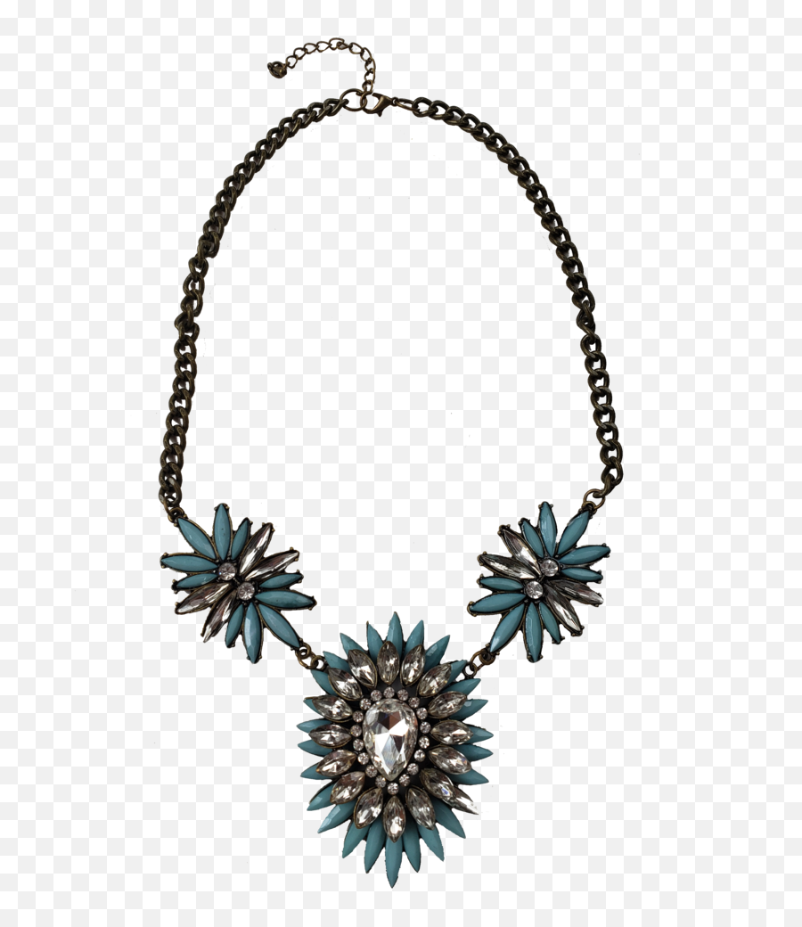 Download Gleam Queen Necklace - Necklace Png Image With No Necklace,Gleam Png