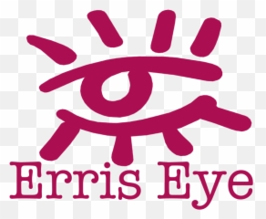 Erris Eye Magazine - Graphic Design png