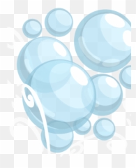 Buoyant Bubbles Paradise Bay Wikia Fandom - Circle png