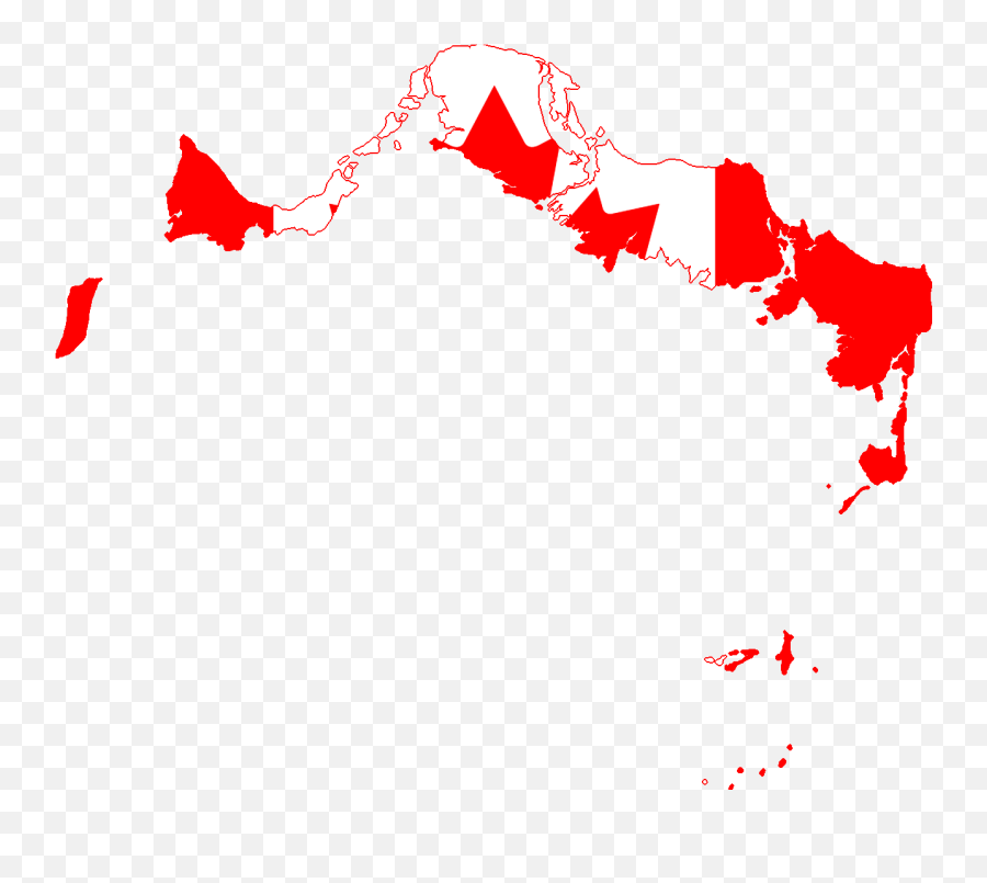 Fileflag Map Of Turks And Caicos Islands Canadapng - Flag Map Of Turks And Caicos Islands,Canada Png