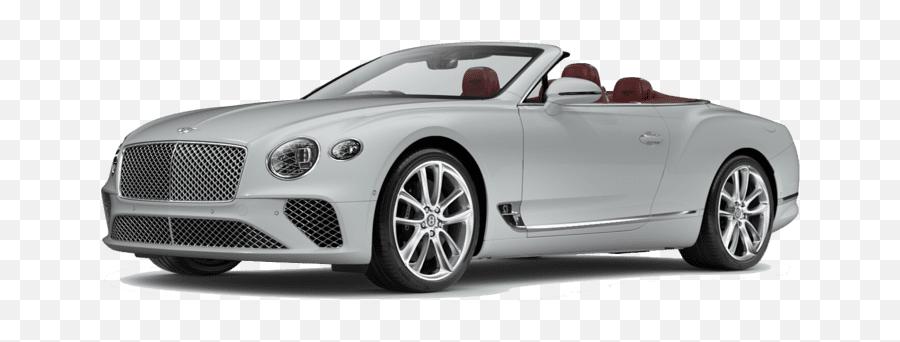 2020 Bentley Continental Prices - Bentley Continental Gtc 2020 Png,Bentley Png
