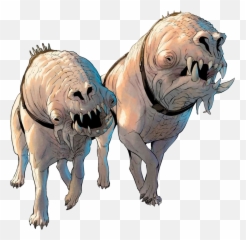 Dog Wookieepedia Fandom Png Doggo