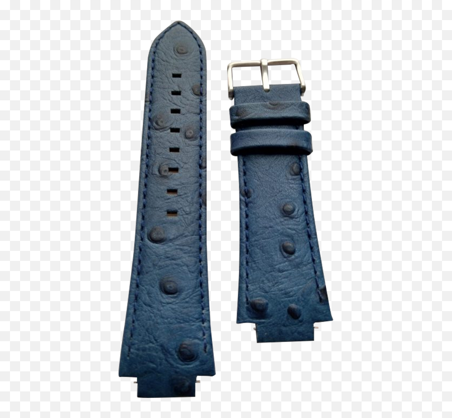 Star Dust Strap U2013 Blue - Strap Png,Dust Texture Png