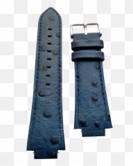 Star Dust Strap U2013 Blue - png