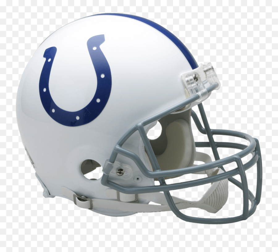 Indianapolis Colts Helmet Transparent - Green Bay Packers Helmet Png,Colts Logo Png