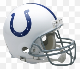 Indianapolis Colts Helmet Transparent - Green Bay Packers Helmet Png,Colts Logo Png