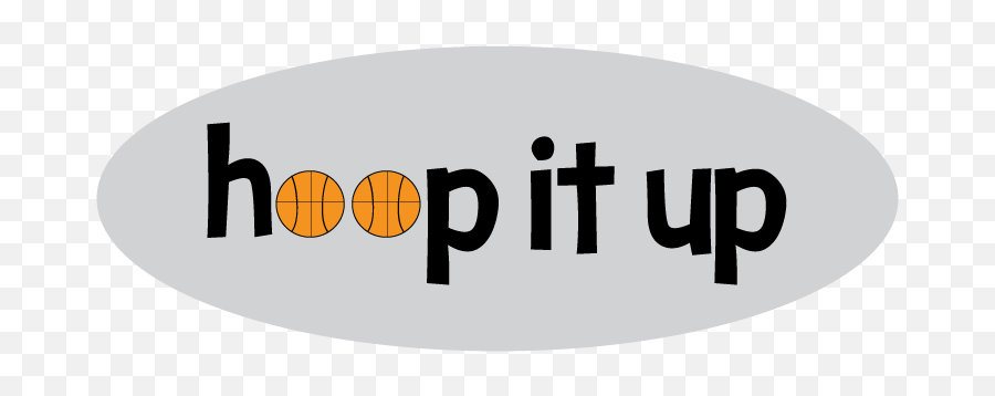 Basketball Clipart - Printable Basketball Clip Art Png,Basketball Clipart Png