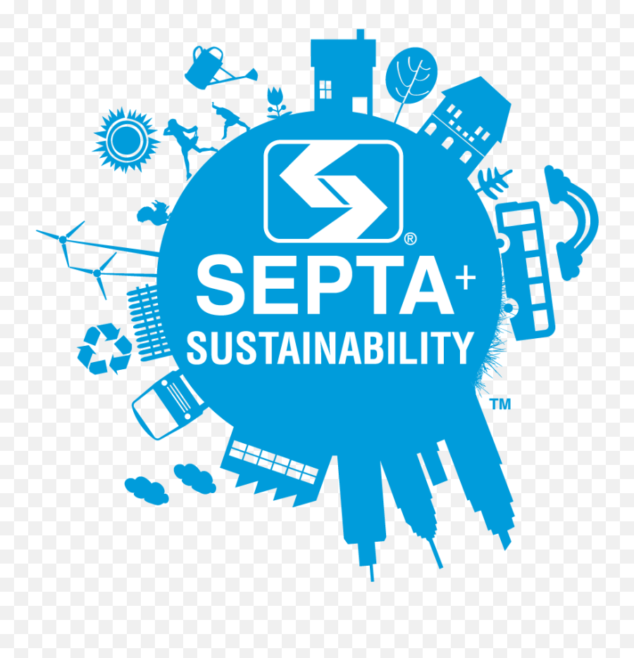 Septa Png Osaid Logo