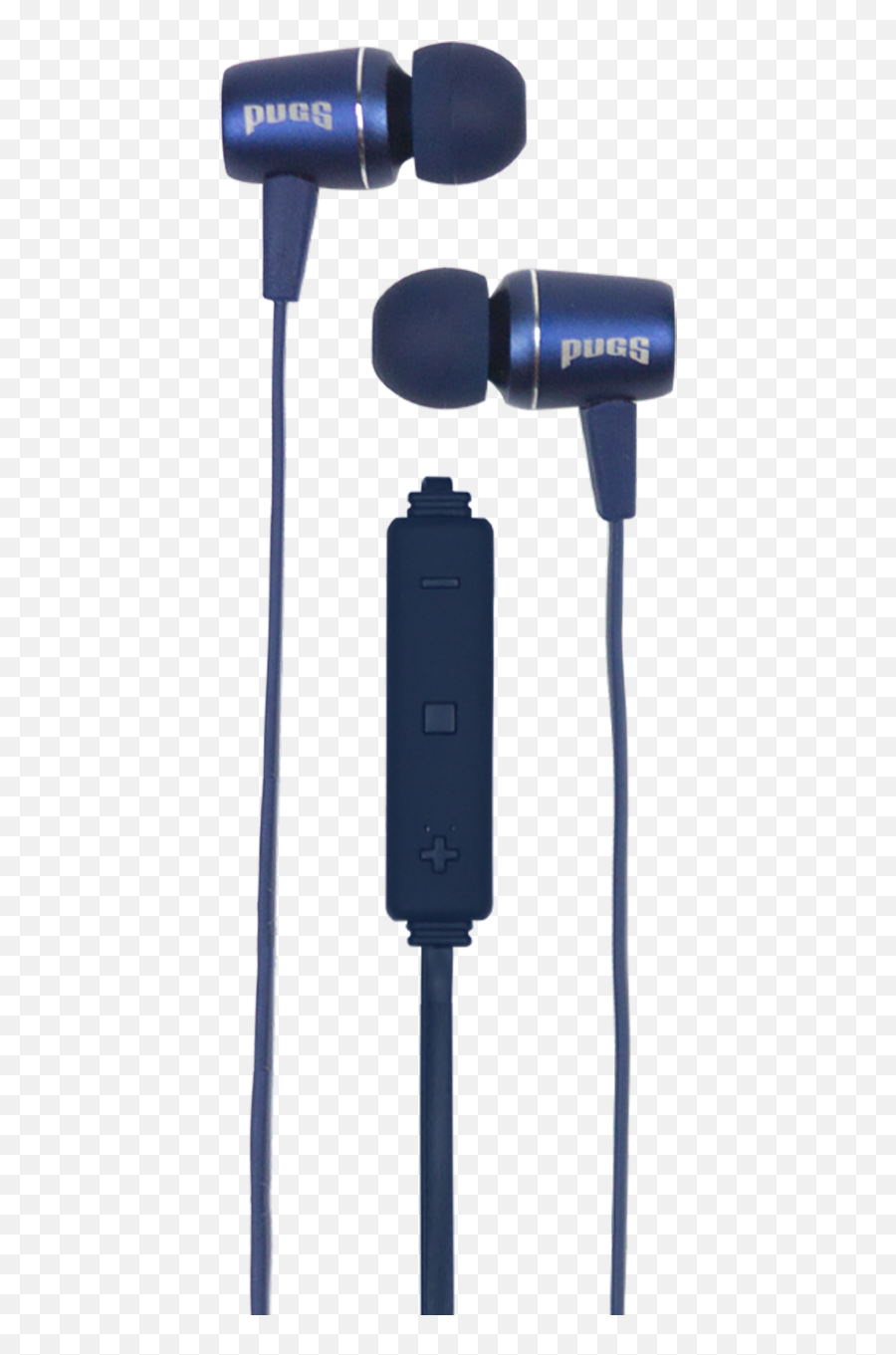 Wireless Earbuds - Headphones Png,Earbuds Png