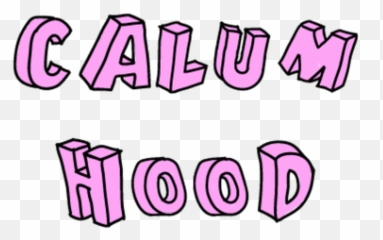 Download Hd 5sos Transparent Overlays - Clip Art Png,Transparent Overlays