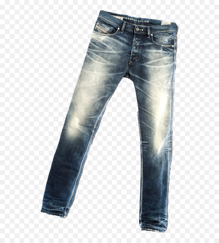 Men Jeans Png Images - Jeans Pant Image Download,Jeans Png