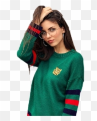 Download Victoria Justice - Png Victoria Justice,Victoria Justice Png