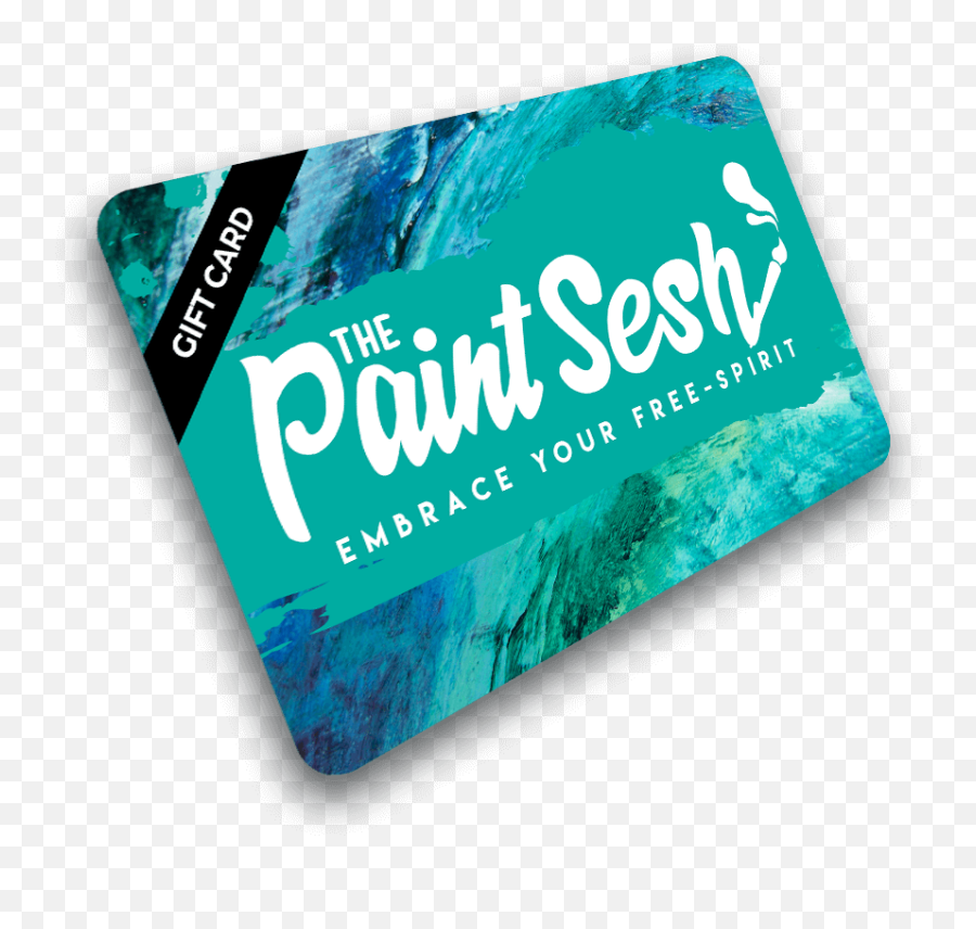 The Paint Sesh E - Flyer Png,Sesh Logo