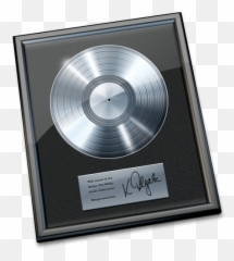 Logic Pro Logo - 9 Serial Number png