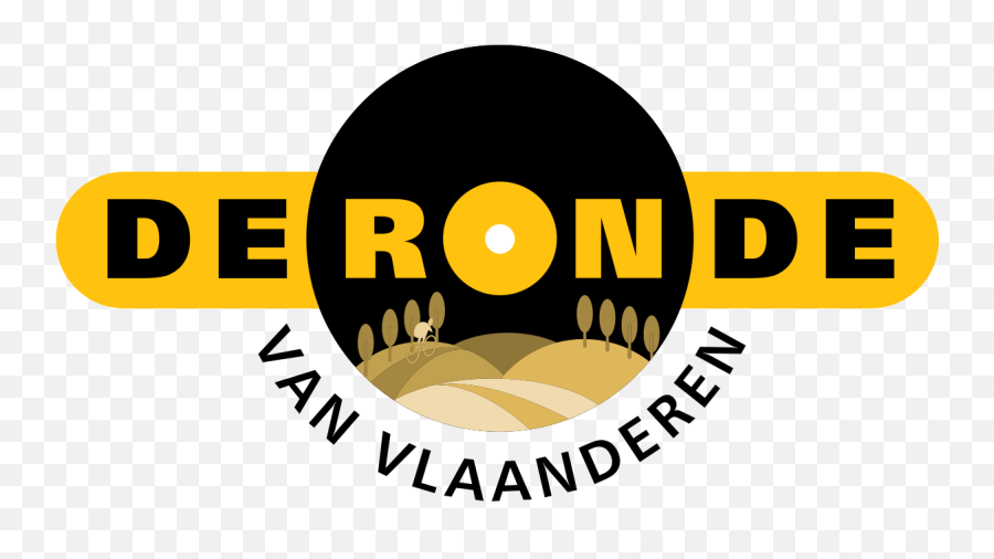 Tour Of Flanders For Women - Wikipedia De Ronde Van Vlaanderen Png,Ned Flanders Png